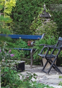 Artikel Isabellas, side 4 Artikel Gardening by Hall